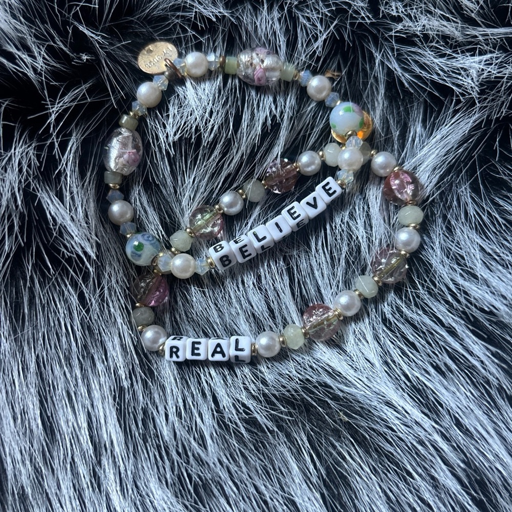 Little Words Project Set